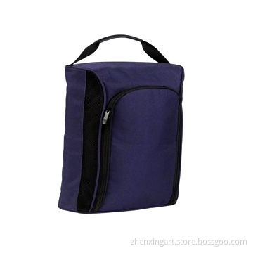 Shoe storage bag, keeps clean and extend lifespan